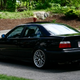 Illustration for article titled For $12,499, This M3/4/5 Adds Numbers, Drops Names